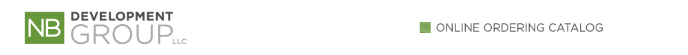 Fenway Group Logo